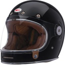 Bell Bullitt DLX Solid