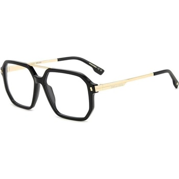 Image 1 of Dsquared2 D20123 2M2