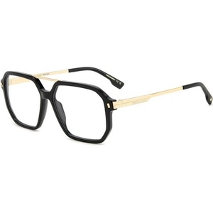 Dsquared2 D2 0123 2M2
