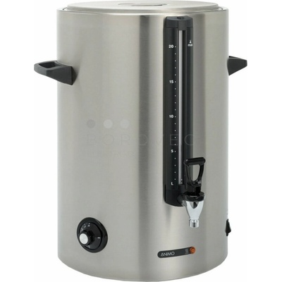 Animo Varný izolovaný termos WKT-Dn 20 VA