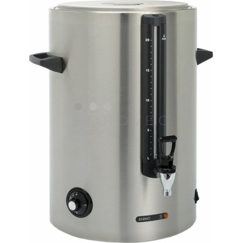 Animo Varný izolovaný termos WKT-Dn 20 VA