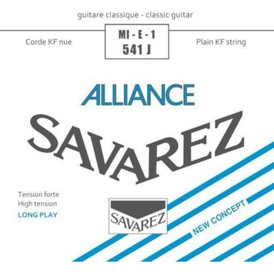 Savarez 541J 126195