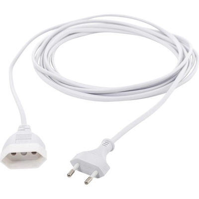 HAWA R699