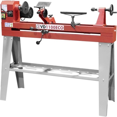 Holzmann VD 1100ECO 400V – Zboží Mobilmania