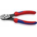 Knipex 7372180