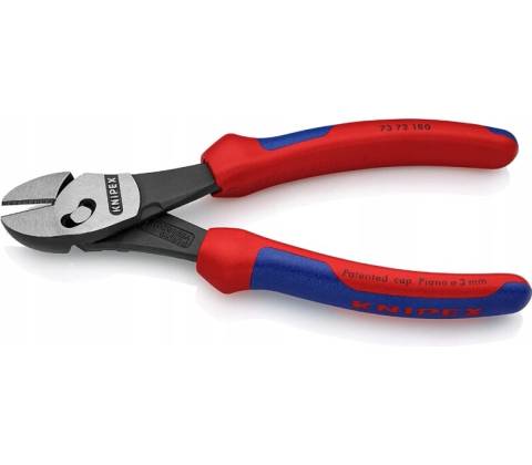 Knipex 7372180