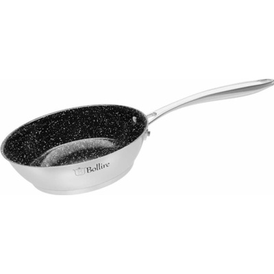 Bollire Pánev Black Sapphire BR-1705 20 cm