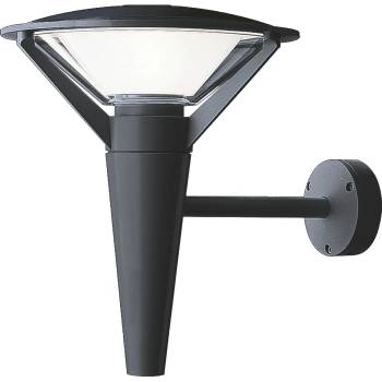 Louis Poulsen Аплик Kipp LED 3000K външен графитен (5743400771)