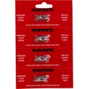 SRAM spojka POWERLOCK 8