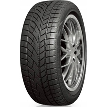 ROADX RXFROST WU01 215/55 R16 97H