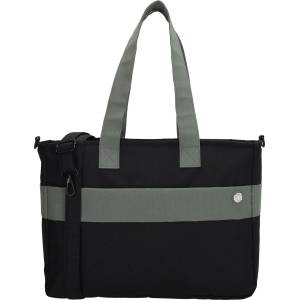 Beagles Nova W01012 Black
