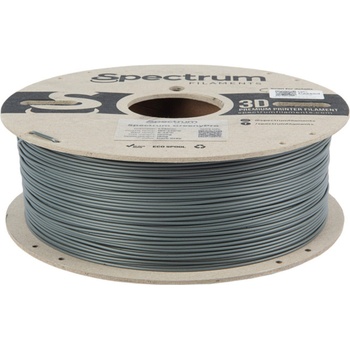 Spectrum GreenyPro Dark Grey - 1, 75 mm / 1000 g (80902)