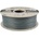 Spectrum GreenyPro Dark Grey - 1, 75 mm / 1000 g (80902)