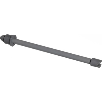 SPACEMATIC A0072 Trubička vnitřního oplachu (72+73+74)