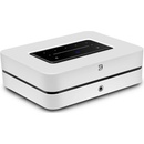 Bluesound Powernode Gen 3