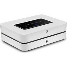 Bluesound Powernode Gen 3