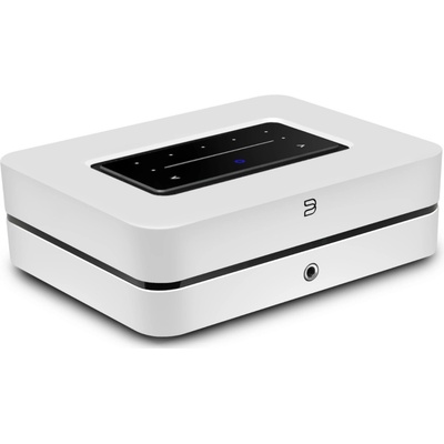 Bluesound Powernode Gen 3