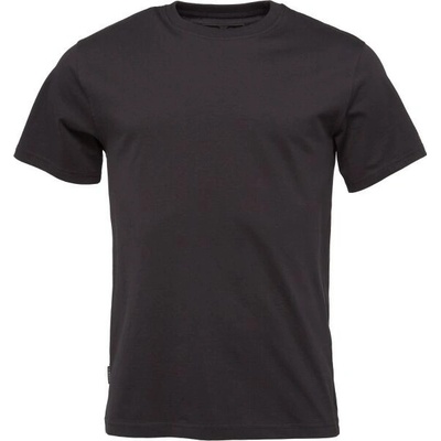Bushman tričko Prime black