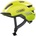 ABUS Каска за велосипед ABUS Purl-Y Bike helmet - Signal Yellow - размер S 51-55 cm (851-1937-0611)