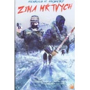 Zima mŕtvych