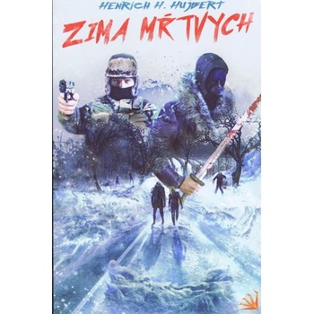 Zima mŕtvych