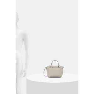 Giorgio Armani чанта дамска (942927.CC783.)