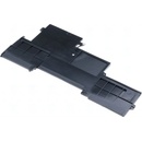 T6 Power NBHP0170 baterie - neoriginální