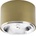 TK Lighting 3349