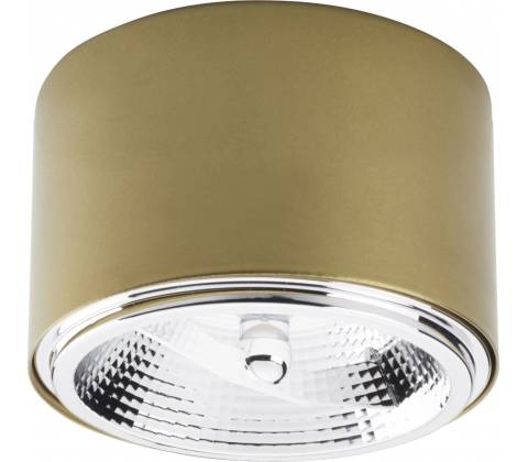 TK Lighting 3349