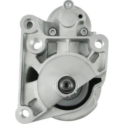 Startér AS-PL S0500S