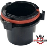 ASTRA Led - H19 x1бr Astra-G -А-3168-5 ('269497)
