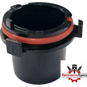 ASTRA Led - H19 x1бr Astra-G -А-3168-5 ('269497)