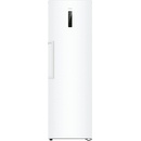 HAIER H4F306WAH1