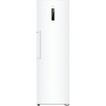 HAIER H4F306WAH1