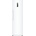 HAIER H4F306WAH1