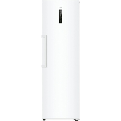 HAIER H4F306WAH1