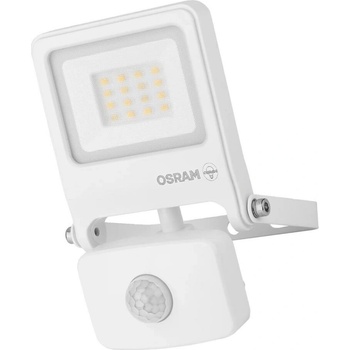 Osram 4099854487125