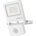 Osram 4099854487125
