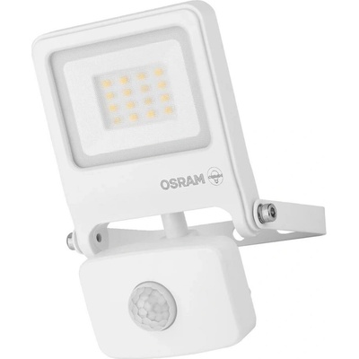 Osram 4099854487125