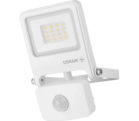 Osram 4099854487125