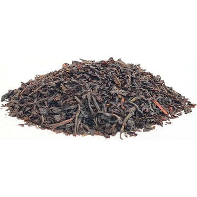 Naturway Earl Grey černý aromatizovaný 50 g