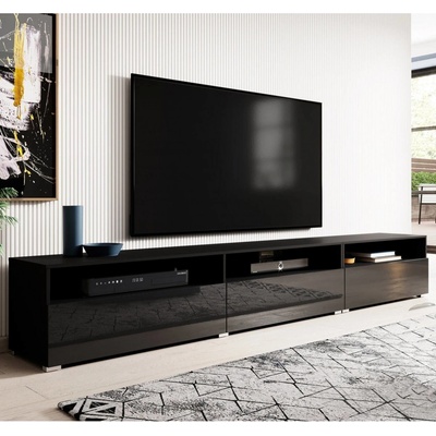 Helvetia Athens 40