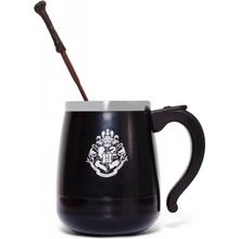 Thumbs Up Samomíchací hrnek Harry Potter 450 ml