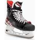 CCM Jetspeed FT475 Senior