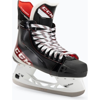 CCM Jetspeed FT475 Senior
