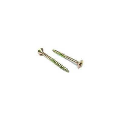 DIN 7505C 4,0x060 A2