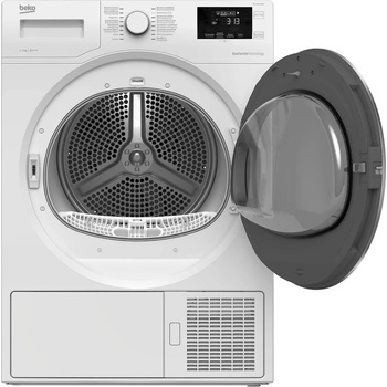 Beko EDS 7434 CSRX