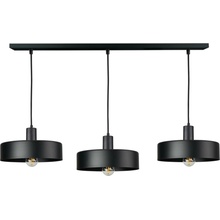 Keter Lighting 3412