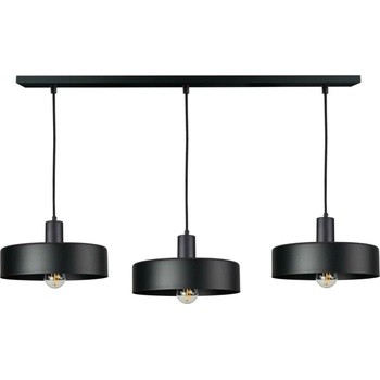 Keter Lighting 3412