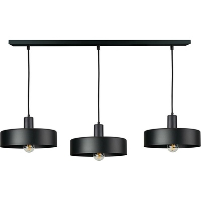Keter Lighting 3412